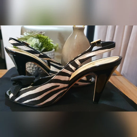 Kate Spade Shoes - Picture 2 of 4
